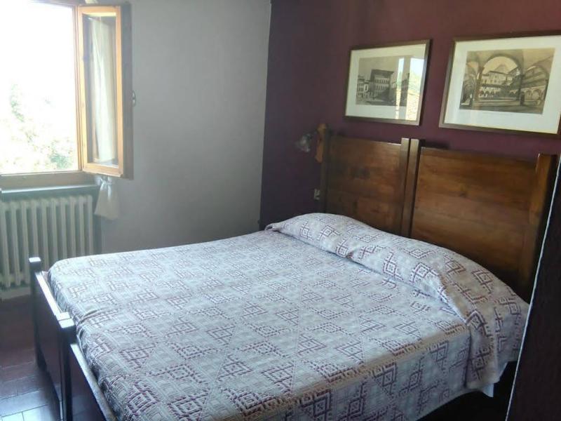 Villa Sorriso