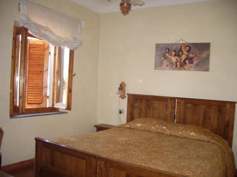 Villa Sorriso