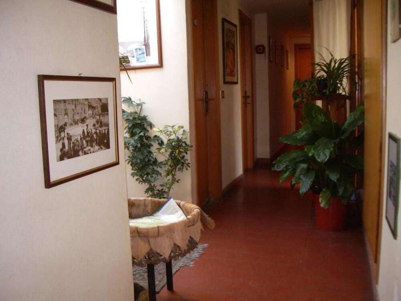 Villa Sorriso