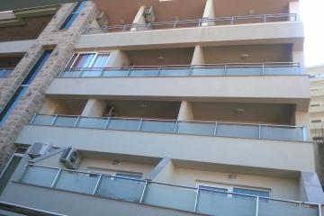 Отель Apartments Stevic Monaco Черногория, Рафаиловичи, фото 11