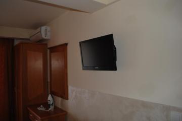 Отель Apartments Stevic Monaco Черногория, Рафаиловичи, фото 2