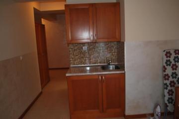 Отель Apartments Stevic Monaco Черногория, Рафаиловичи, фото 7