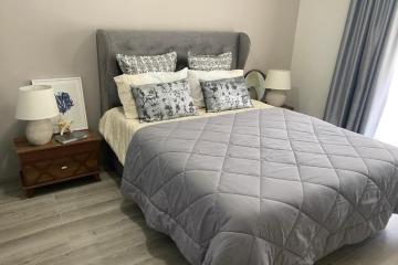 Отель Sun Village Apartments Черногория, Герцегновская ривьера, фото 5