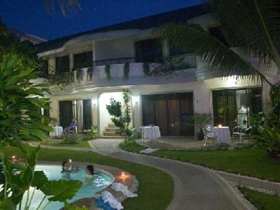 Villa Sunset