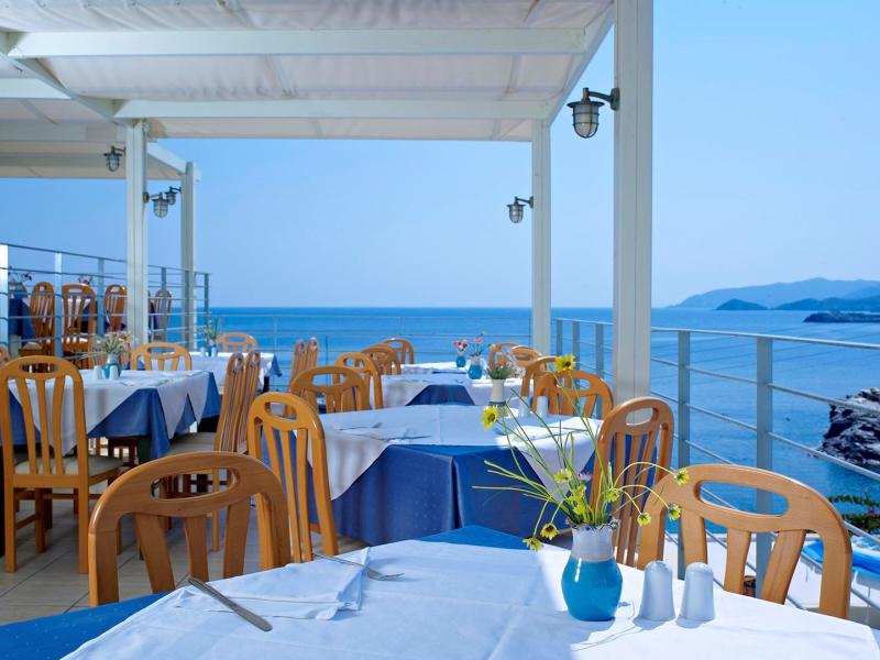 Bali Beach & Sofia Village