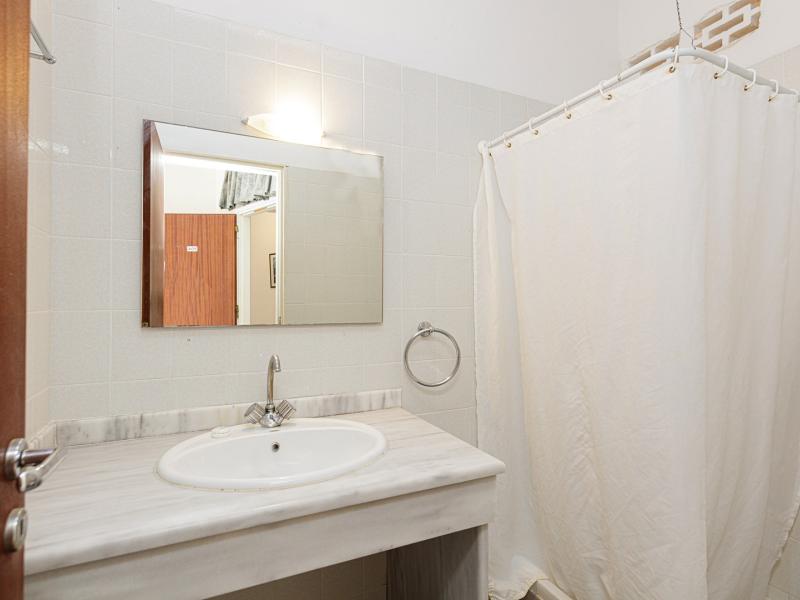 Bali Beach & Sofia Village