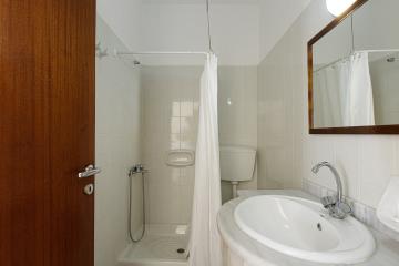 Отель Bali Beach & Sofia Village Греция, о. Крит-Ретимно, фото 21