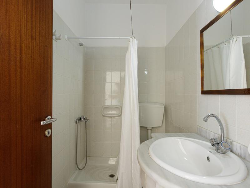 Bali Beach & Sofia Village