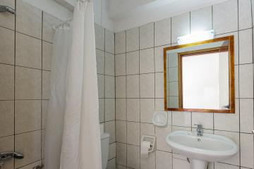 Отель Bali Beach & Sofia Village Греция, о. Крит-Ретимно, фото 28