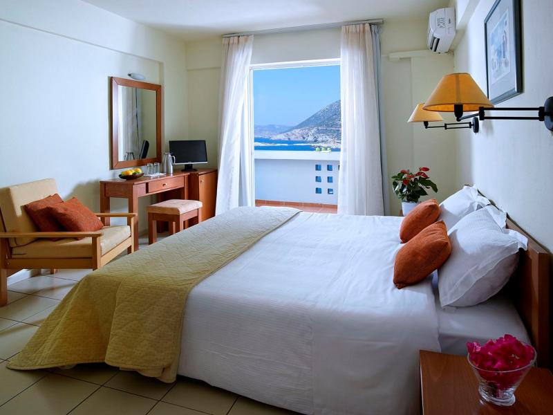 Bali Beach & Sofia Village