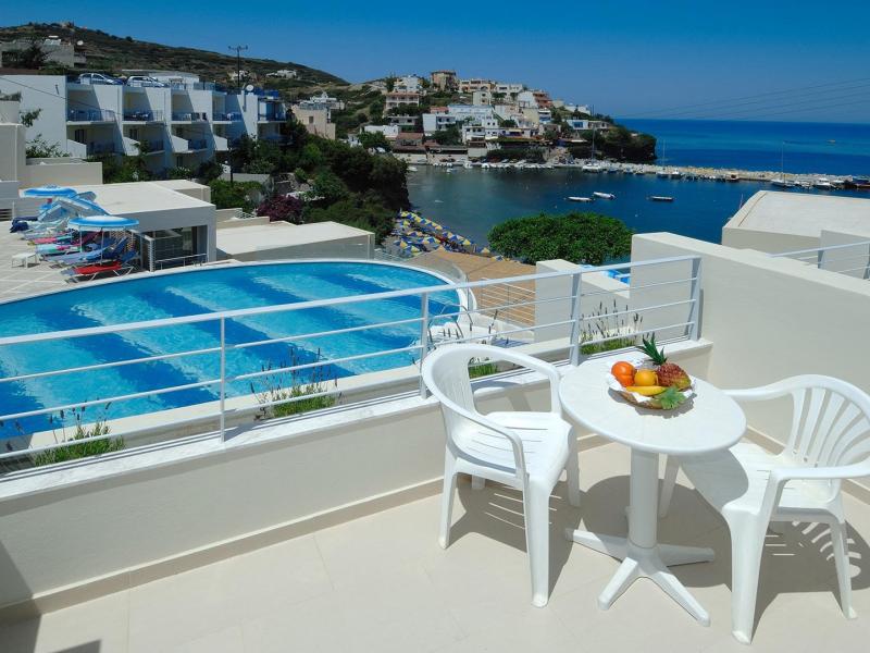 Bali Beach & Sofia Village