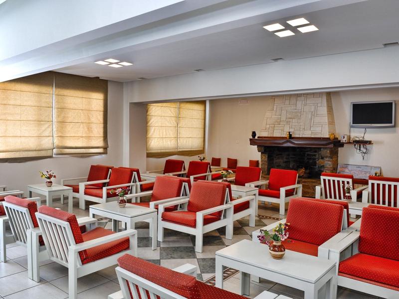 Bali Beach & Sofia Village