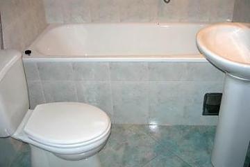 Отель Tamara Черногория, Бечичи, фото 4