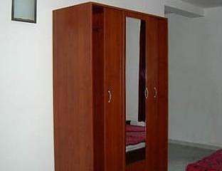 Отель Tamara Черногория, Бечичи, фото 5