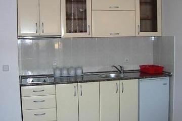 Отель Tamara Черногория, Бечичи, фото 6