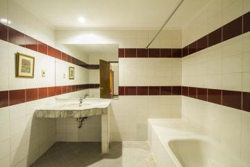 Отель Bali Bungalo Индонезия, о Бали, фото 2