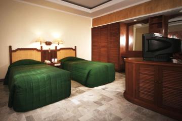 Отель Bali Bungalo Индонезия, о Бали, фото 4