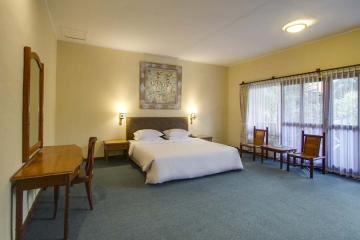 Отель Bali Bungalo Индонезия, о Бали, фото 10