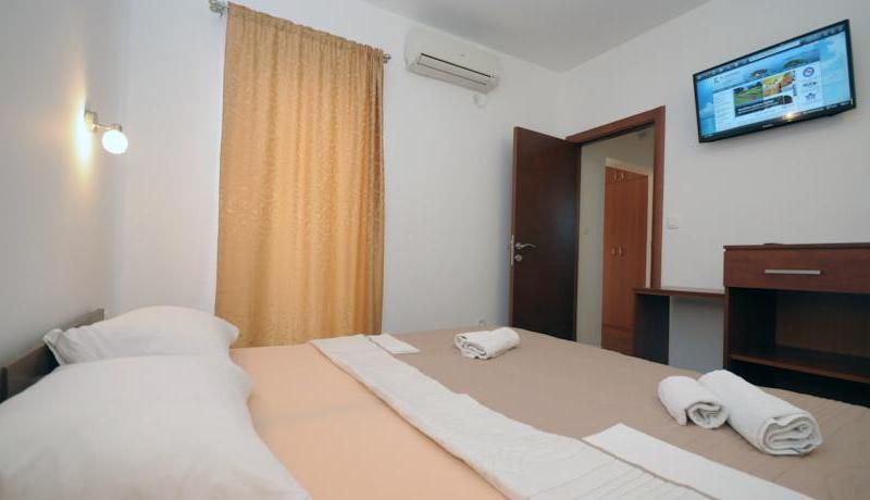 Skyprime Apart Hotel