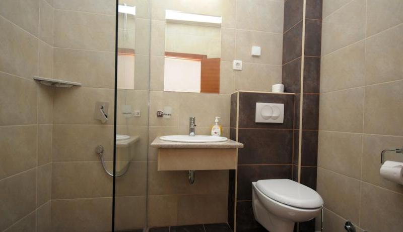 Skyprime Apart Hotel