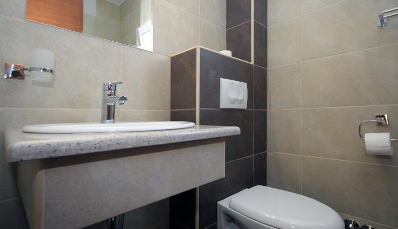 Skyprime Apart Hotel