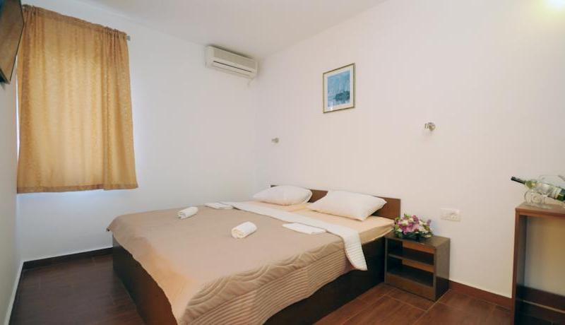 Skyprime Apart Hotel