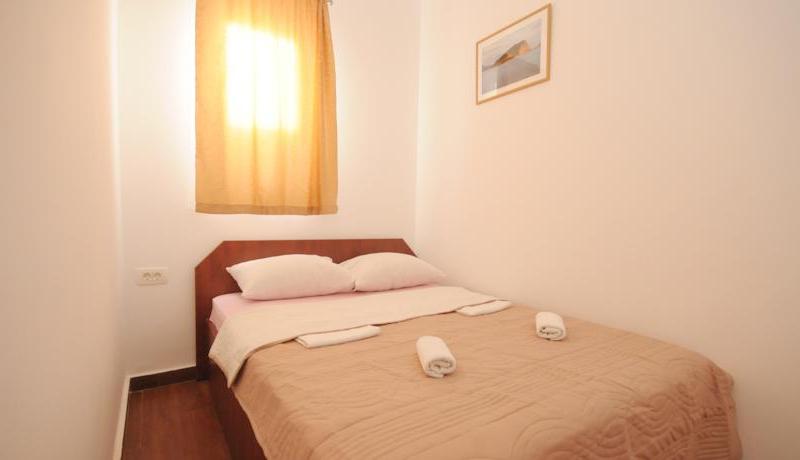 Skyprime Apart Hotel