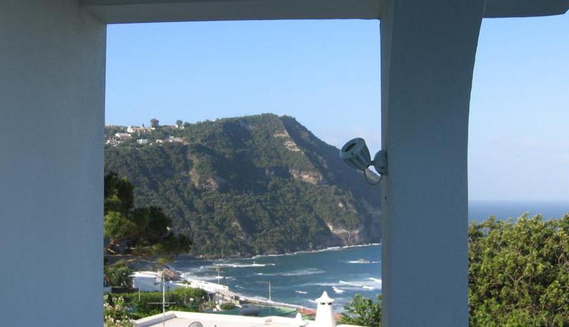 Villa Teresa
