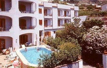 Villa Thomas