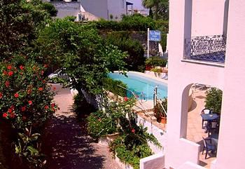 Villa Thomas