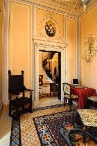 Villa Tina (Viareggio)