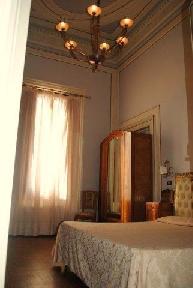 Villa Tina (Viareggio)