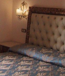 Villa Tina (Viareggio)