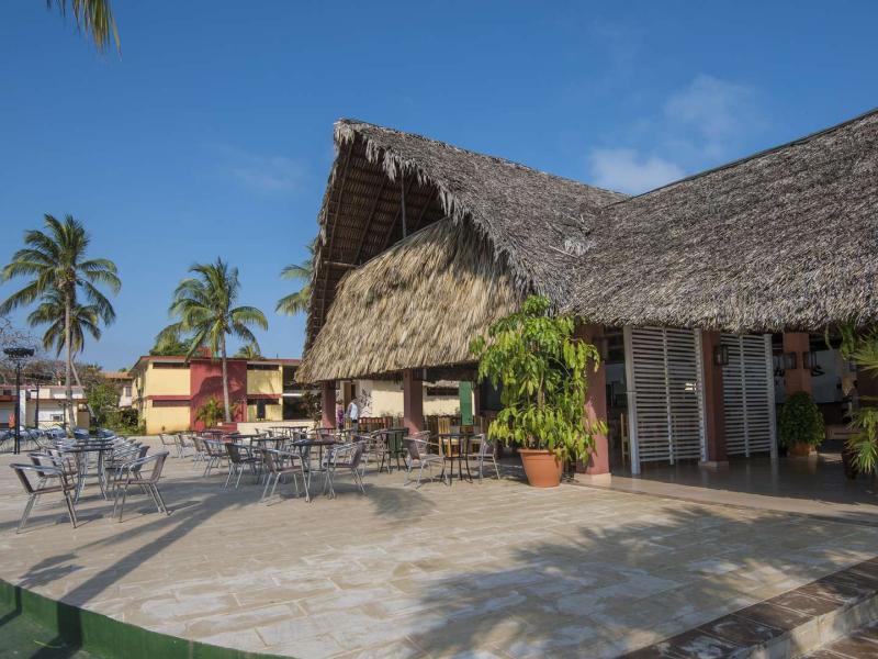 Gran Caribe Villa Tortuga