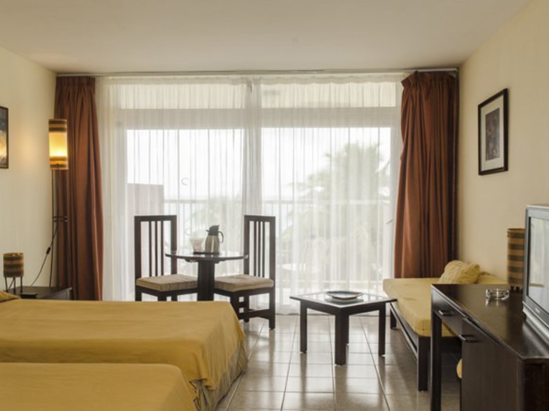 Gran Caribe Villa Tortuga