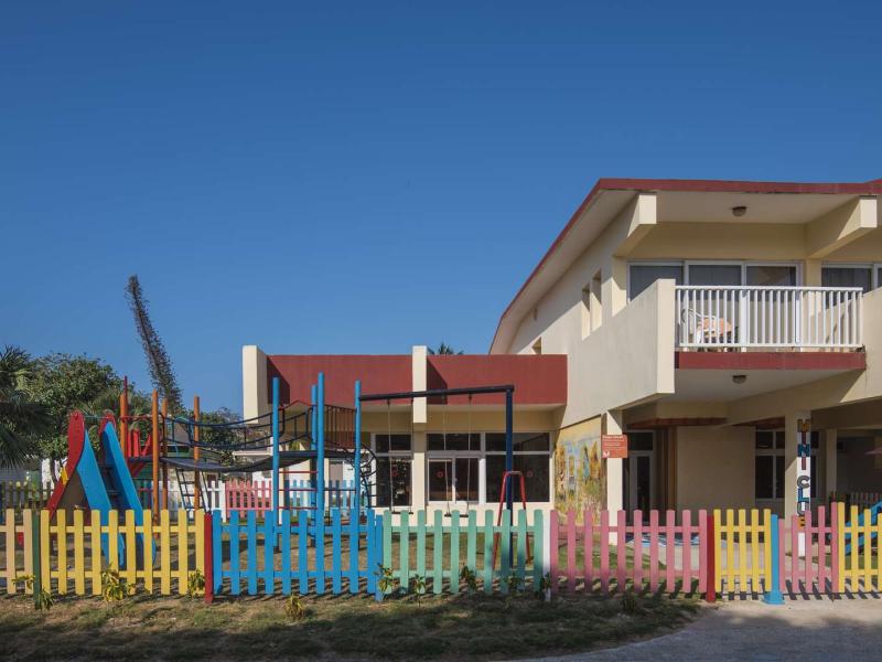 Gran Caribe Villa Tortuga