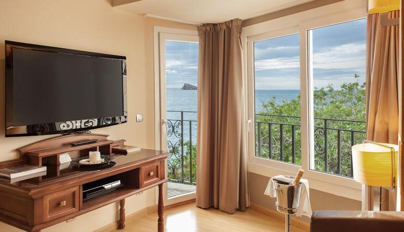 Villa Venecia Boutique 