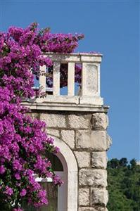 Villa Vilina