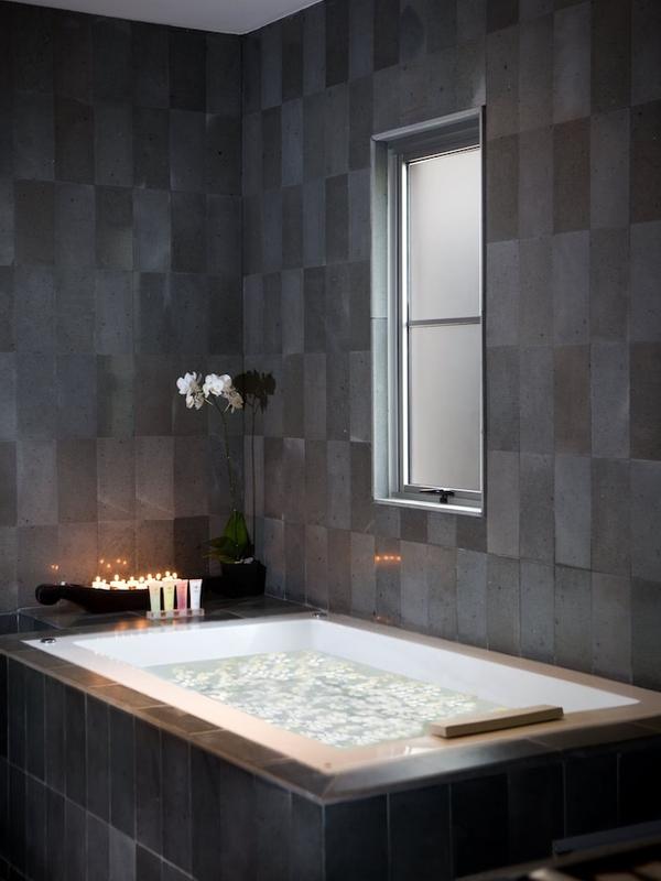Bali Island Villa & Spa