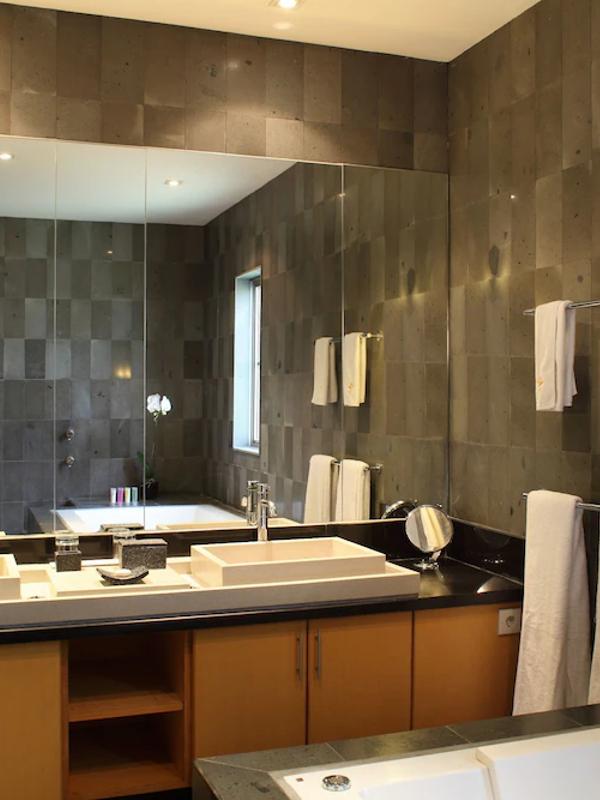 Bali Island Villa & Spa