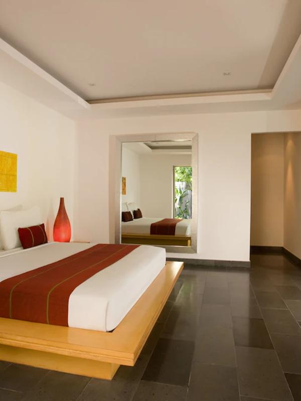 Bali Island Villa & Spa