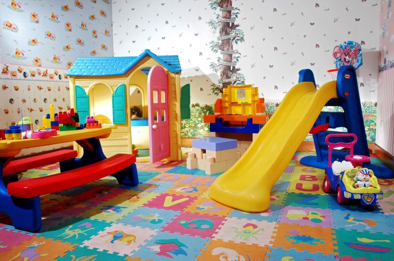 Bali Mandira Beach Resort & Spa