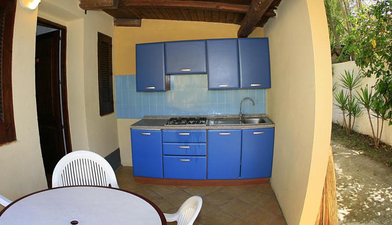 Villaggio Athragon