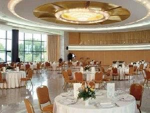 Villaggio Porto Giardino