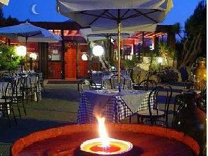 Villaggio Porto Giardino