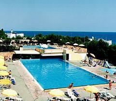 Villaggio Porto Giardino