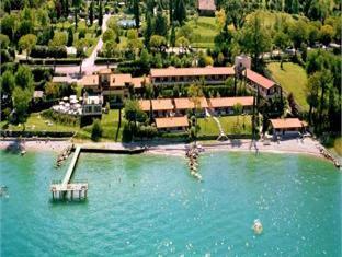 Villaggio Turistico Vo