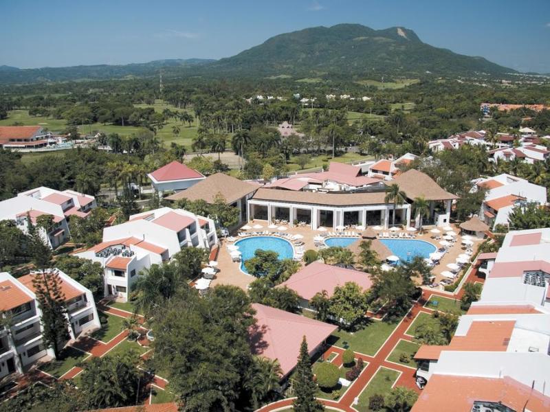 BlueBay Villas Doradas Adults Only-All Inclusive