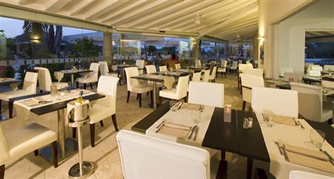 Villas Resort
