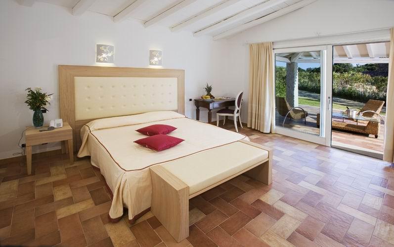 Villas Resort